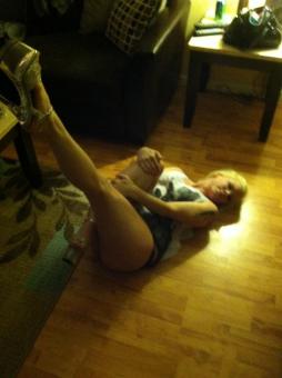 ***SeXy** *fun * *HoT *Blonde BomBShell * ** I*WaNT* *YoU****, 25