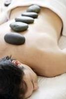 => RELAX at => SUNSHINE HEALTH SPA * (719), 27