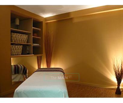 --------- New opening -------- Asian Bodywork ----------- Dracut near Lowell, 35