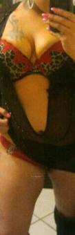 VICTORIAS SECRET SPECIALS freaky friday sexxy saterday and seductive sunday..SI HABLAMOS ESPANOL