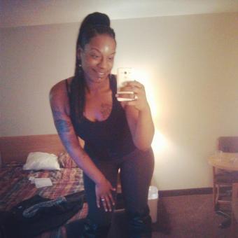 Call coco For a Awesome time$70 All Night, 25