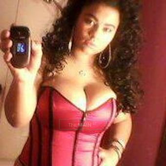 You wont believe your eyes but YES its REALLY me!!!, 22