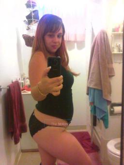 Sexy Chic!!!!, 24