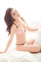 Your Asian Masseuse With Nice Curves For Full Body Massage!!!...., 24