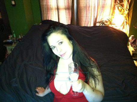 ** SaTurday NiGht FEvEr ** (60$ specials), 27