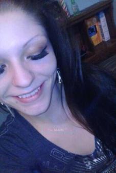 ??¯_¯_¯_ o° GoRgEoUSS °o?o°BrUnETTe °o?o°GODDE$$ °o?o°¯_¯_¯_ ??, 20