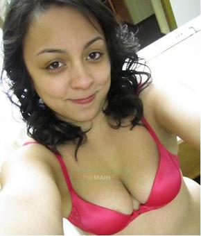 â˜…â€¢Â°oÂ°â€¢â˜… Bâ‚¬Ã…UTIFUL â˜…â€¢Â°oÂ°â€¢STUNNING â˜…â€¢Â°oÂ°â€¢â˜… PLAYMATEâ˜…â€¢Â°oÂ°â€¢â˜… (N, 20