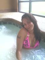 I want to have some fun!!!!!, 33