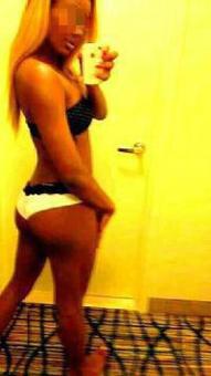 WELL_C0ME- T0 L0ND0N^^^ H0TT D0minican/Ebony ReadY For U ^^^ luv2Kiss-Hope You Do T00!, 21