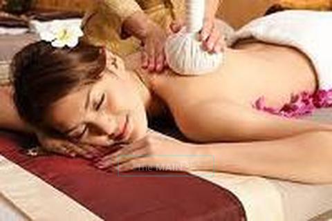 â–ˆâ–ˆâ–ˆâ–ˆâ–ˆâ–ˆâ–ˆ Take the time to enjoyâ–ˆâ–ˆâ–ˆ The best massage!! ~~~909-599, 26
