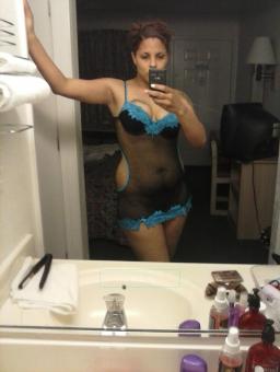 *** ready and willing*** lets have some fun****, 27