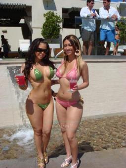 *â˜†* *:.VIP Choice #1 .:* â–ˆâ™¥â–ˆ EXOTIC MASSAGE THERAPY !! â–ˆâ™¥â–ˆ *â˜†* *:. .:* $ â‚¬HoT, 21