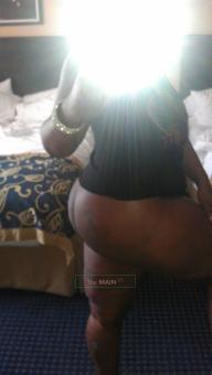 Caramel is back in town!!!!!, 37