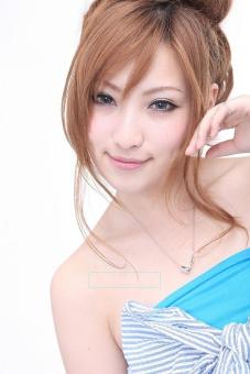 â€”â€”â€”â€”â€”â€”â€”â€” âœ¦âœ¦âœ¦âœ¦âœ¦ â–ˆâ–ˆâ–ˆâ–ˆâ–ˆâ–ˆâ–ˆ â€”â€” BEST SERVICE FOR U â€”â€” â–ˆâ, 27