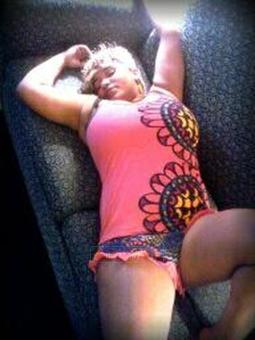â˜…â˜…â˜…â˜… finally in Longview come check out my amazing specialsâ˜…â˜…â˜…â˜…, 25