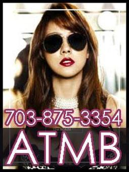 â˜‚â˜‚â˜‚â˜‚â˜‚â˜‚â˜‚â˜‚ ☂ YOU better Hurry!! ◆ WE HAVE NICE MASSAGE TODAY !! *****♥, 24