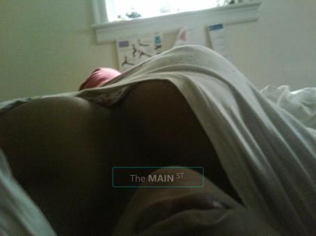 â–‚â–ƒâ–„ â–…â–†â–‡â–ˆâ™¡â—†â™¥ *ÃŸlossomÂ® â™¥â™¡â–ˆâ–‡â–† â–…â–„â–ƒLips267â˜Ž Like581~â˜Ž Rose0693, 19