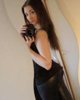 **BEST* MASSAGE* IN* CENTRAL * JERSEY * YOUR #* 1* CHOICE* 732* 248* * 0188, 21