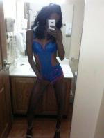 ?•°o©• { Oils } °o©• { Lotions } °o©• { REAL PICS } °o©• { Music } °o©• { RelaxinG } °o© °, 25