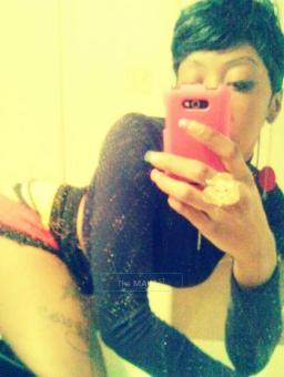 Let me be the one to please you!!