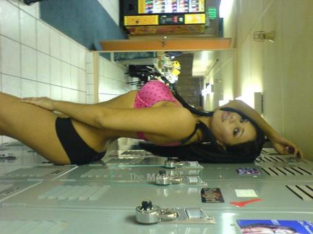 SeXy KiTTEN+*COUPLES welcomed* GR8 reviews!!, 23