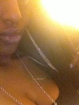 TASTY THURSDAYS w/ ~Ms.Reign~ Salaciously satisfying your every desires ;* NUDE NIGHT SPECIALS!, 23
