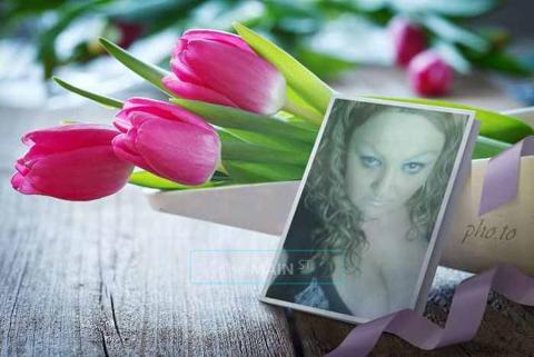 hey delicious sensual body massage from a beautiful BBW call me amber,3483561, 30