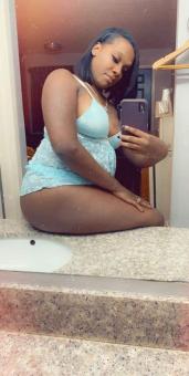 4696155899 come have me for your dessert, 26
