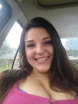 â?¤----â˜… â€¢â™¥â€¢ Super Busty Smaller BBW â€¢â™¥â€¢ â˜…----â?¤, 26
