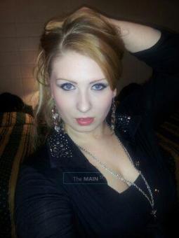 ***New In Town In Need Of Some Excitement*** 100% Real $100 specials!, 22