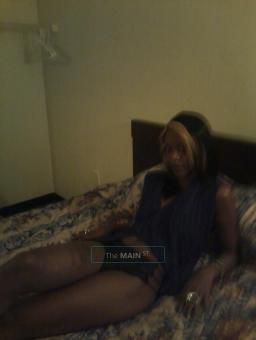 **** Sunday( Incall )specials available ****, 21