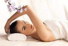 E U R O P E A N HoT # HoT *** Magic hands !!! ***, 25