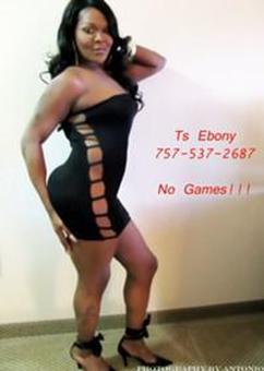 ..The Best.... massages!!!Ts ebony!!! Nasty wit too, 26
