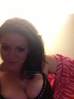 Cute sexy and ready to have sum fun!!!, 27