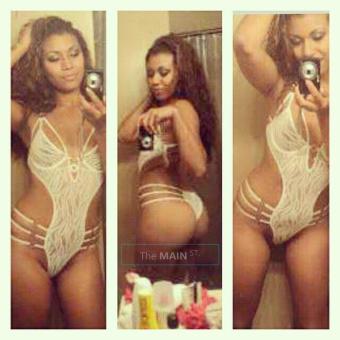 °•: You will L?ve Me• #1 Pick ? ? F L A W L E s S__BombsheLL™, 22