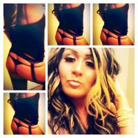 â™¥â™¥Beautiful Isabel is ready to rub u down with a amazing touch $120 â™¥â™¥â™¥Â¥Â¥Â¥Â¥â‚©, 35