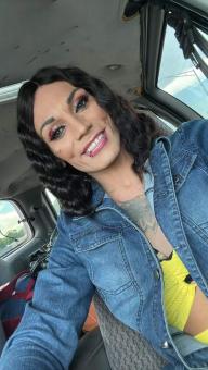 ?? back in mobile??, 28