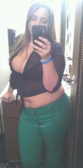 Â«Â«JoRdYn 22Â»Â» shes back !!!!, 22
