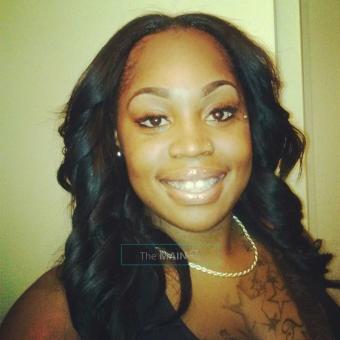 HoT NEVAEH â™¥â˜…1OO% ReAL PiCs GuRaNTeeD â™¥â˜…CuTe FaCe â™¥â˜…SMaLL WAiSt â™¥â˜…Specials, 22