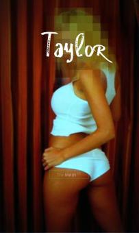 Â°â™¥Â° COME get in on the Party! Â°â™¥Â° SPEND a SUPER HOT DAY with SUPER HOT BABES Â°â™¥Â° 4 Hoppi, 99