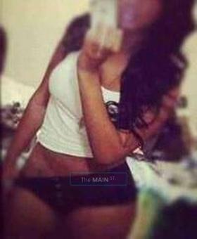 AIRPORT INCALLâ™¡â?¤ â–ƒ â–… â–† â–’ â–† â–… â–ƒ â™¡ NEW BUSTY BRAZILIAN â™¡ LeTs PLAY â™¡ â–ƒ â–… â, 21