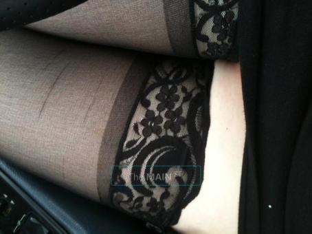 ~Nicole~ Real girl, real pics, no games, no gimmicks, 28