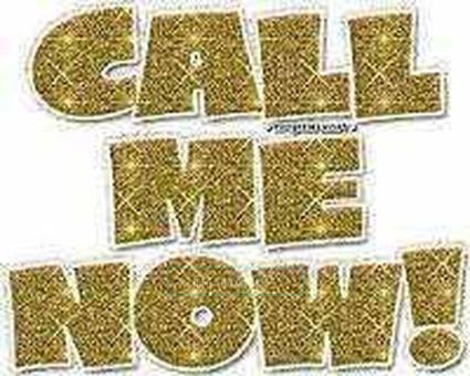 $$ C@nDy $$ D@ll@$ FiN3$t 8069289343, 25