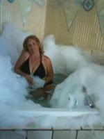 `*~** Sexy mature blonde blue eyed hottie`*` (*LUnCh $pecials) Available now