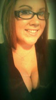 â˜†â˜….â€¢*Â¨ Â¨*â€¢ â˜† â€¢â€¢â€¢ â˜… == â˜† ALWaYS _The_ BeST _ CHoiCE â˜† == â˜…â˜†â˜…. â€¢*Â¨ Â¨, 26