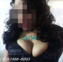 â™¥â€¢Â°o â€¢Â°oâ™¥ - â™¥ (NEW) â™¥_= C_A_T_C_H = ( ME ) =_â™¥_= W_H_I_L_E = ( YOU ) = C_A_N =_â™¥, 26