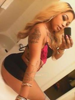 adore Mann Pleaser , Never A Teaser :) 100$$ Special, 21