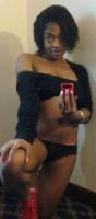 new hot picsï¿¥our Wâ‚¬â‚¬KÂ£Nd ATFâ™¥ Mâ‚¬Â®Â©â‚¬Dâ‚¬Z âˆš Wâ‚¬ll Râ‚¬Viâ‚¬wâ‚¬D âˆšHâ‚¬Â®â‚¬ 2pleA, 21