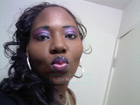 €x¢¡T€ ¥0ur $€N¢€$ «» Juicy * TH¡Ck * Ready 4 U! Google Kyia Meeks BBW Vixxen, 31