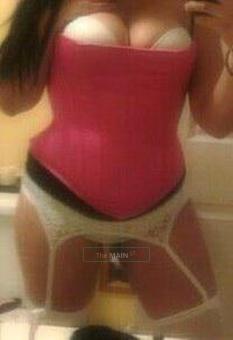 ----The best is here----, 23